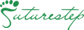 Wenzhou Future Shoe Material Co, . Ltd