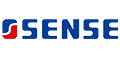 Dongguan Sense Lighting Technology Co., Ltd.