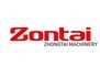RUIAN XINCHENG ZHONGTAI PACKAGING MACHINERY CO., LTD.