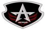 Quanzhou Ascending Sports Co., Ltd.