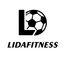 Qingdao Lida Sports Industry Co., Ltd.