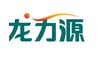 Shanghai Longliyuan Electric Power Technology Co., Ltd.