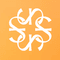 Suzhou Jinshine Textile Import&amp;Export Co., Ltd