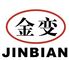 Zhejiang Jinpan Transformer Co., Ltd.