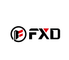Shandong Fuxinda Import &amp; Export Co., Ltd.
