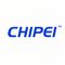 Hefei Chipei Auto Parts Co., Ltd.