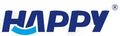 ZHEJIANG HAPPY PUMP INDUSTRY CO., LTD.