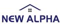 New Alpha Building Materials (Shandong) Co., Ltd.