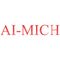 Shenzhen Ai-Mich Science And Technology Limited