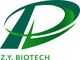 Xi'an Plant Source biotech Co.,Ltd.