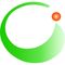Qingdao Juchuan Environmental Protection Technology ...