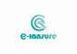 Foshan Yiran Furniture Co., Ltd