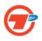 Qingzhou Tongda Packaging Machinery Co., Ltd.