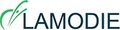 Guangzhou Lamodie Footwear Ltd