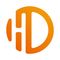 Nanchang Qianti Packaging Co., Ltd