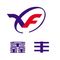 Liaoning Xinfeng Mining (Group) Co., Ltd