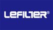 Xinxiang Lifeierte Filter Corp. Ltd.