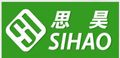 Yongkang Hao Hao Vehicle Co., Ltd.