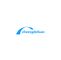 Zhengzhou Zhongdebao Industrial Co., Ltd.
