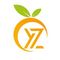 Hefei Youze Package Co., Ltd