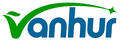 Tonglu Wanhe Medical Instrument Co., Ltd.
