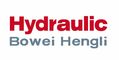Beijing Bowei Hengli Hydraulic Co., Ltd.
