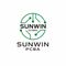 Shenzhen Sunwin Electronic Technology Co., Ltd