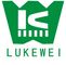 Henan Lukewei Road Machinery Manufacturing Co.,ltd.