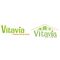 Qingdao Vitavia Garden Products Co., Ltd.