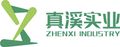 Hainan Zhenxi Industry Co., Ltd.