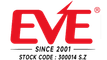 Eve Energy Co., Ltd.
