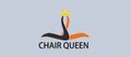 Foshan Sizhiqiao Furniture Co., Ltd.