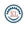 Dongguan Kelun Intelligent Equipment Co., Ltd