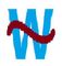 Anping County Shanwei Metal Products Co., Ltd