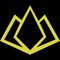 Foshan Bolhote Import and Export Co., Ltd.