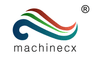 Guangzhou Chengxiang Machinery Co.,Ltd