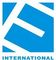 Dongyang Baiyun Erains Optics Co., Ltd.