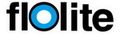 Huzhou Lindal Lighting &amp; Electrical Co., Ltd.