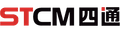 Jining Sitong Construction Machinery Co., Ltd.