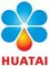 Henan Huatai Intelligent Equipment Group.