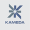 ZHUHAI KAMEDA TECHNOLOGY CO., LTD