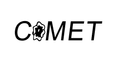 YINGTAN CITY AOXIANG OPTICS CO., LTD.