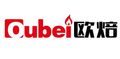 Hubei Oubei Automation Equipment Co., Ltd