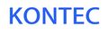 Weifang Kangte Electromechanical Co., Ltd.