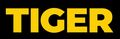Tiger Equipment Co., Ltd.
