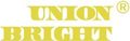 Guangzhou Union Bright Lighting Co., Ltd.