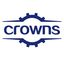 Qingdao Crowns Machinery Co., Ltd