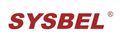 SHANGHAI SYSBEL INDUSTRY &amp; TECHNOLOGY CO., LTD.
