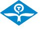 TIANJIN TAIPINGYANG ULTRA HIGH PRESSURE EQUIPMENT CO., ...