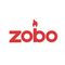 Zhejiang Zobo Technology Co., Ltd.